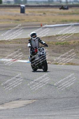 media/May-04-2025-CRA (Sun) [[aa98c8d4fa]]/Races/Race 4/